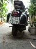 2007�N12��18���i�h���O�j