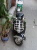 2007�N12��18���i�h���O�j