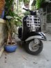 2007�N12��18���i�h���O�j