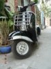 2007�N12��18���i�h���O�j