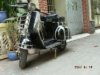 2007�N12��18���i�h���O�j