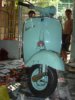 2008�N1��8���i�΁j