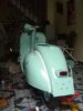 2008�N1��8���i�΁j
