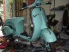 2008�N1��8���i�΁j