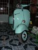 2008�N1��9���i���j