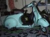 2008�N1��9���i���j