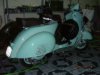 2008�N1��9���i���j