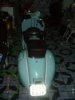 2008�N1��9���i���j