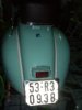 2008�N1��9���i���j