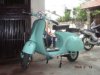 2008�N1��10���i�؁j