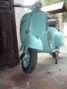 2008�N1��10���i�؁j