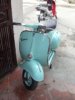 2008�N1��10���i�؁j