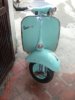 2008�N1��10���i�؁j