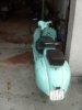 2008�N1��10���i�؁j