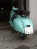 2008�N1��10���i�؁j