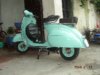 2008�N1��10���i�؁j