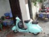 2008�N1��10���i�؁j