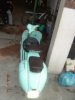 2008�N1��10���i�؁j