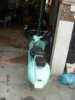 2008�N1��10���i�؁j