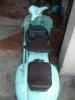 2008�N1��10���i�؁j
