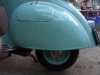 2008�N1��10���i�؁j