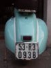 2008�N1��10���i�؁j