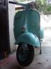 2008�N1��10���i�؁j