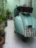 2008�N1��13���i���j