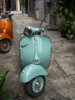 2008�N7��6���i���j