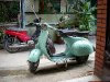 2008�N9��4���i�؁j
