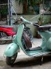 2008�N9��4���i�؁j
