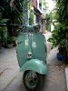 2008�N9��4���i�؁j