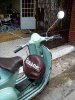 2008�N9��4���i�؁j