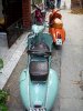 2008�N9��4���i�؁j