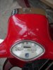 2010�N2��3���i���j