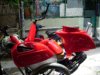 2009�N7��30���i�؁j