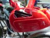 2009�N7��30���i�؁j