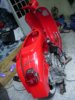 2009�N7��31���i���j