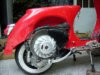 2009�N8��1���i�y�j