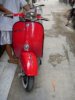 2009�N8��3���i���j