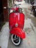 2009�N8��3���i���j