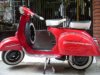 2009�N8��3���i���j