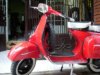 2009�N8��3���i���j