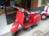 2009�N8��3���i���j