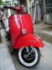 2009�N8��3���i���j