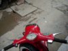 2009�N8��3���i���j
