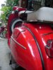 2009�N8��3���i���j