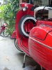 2009�N8��3���i���j