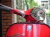 2009�N8��3���i���j
