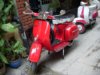 2009�N8��4���i�΁j
